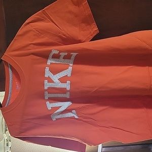 Nike men's tshirt